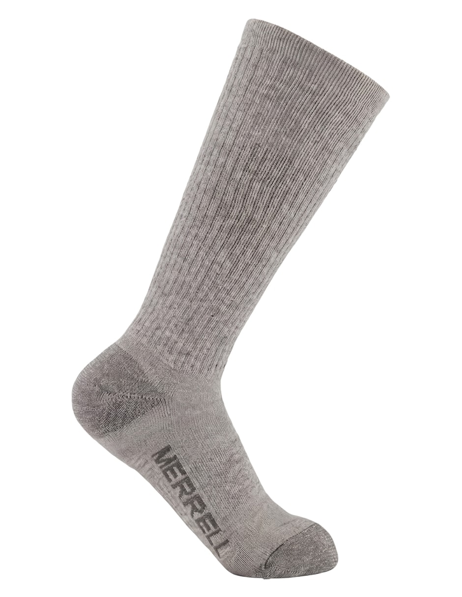 Set calcetín comfort para Outdoor unisex 3 pares 5