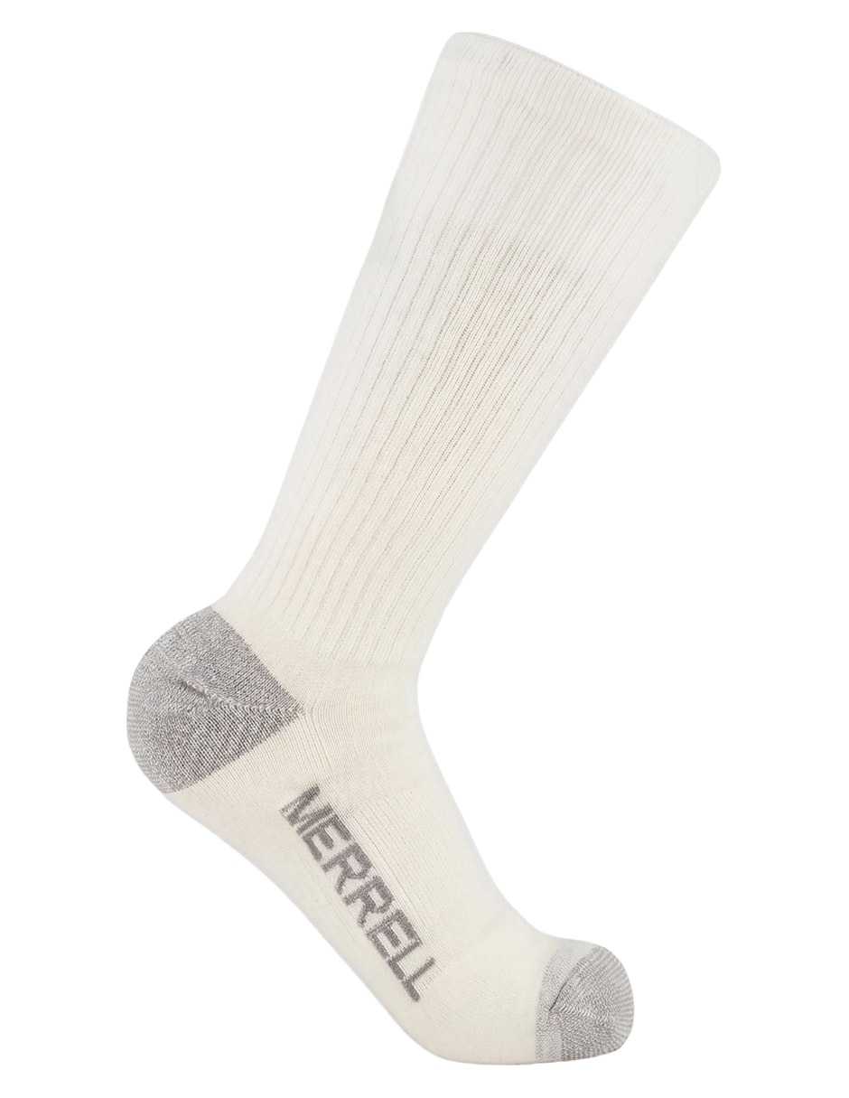 Set calcetín comfort para Outdoor unisex 3 pares 2