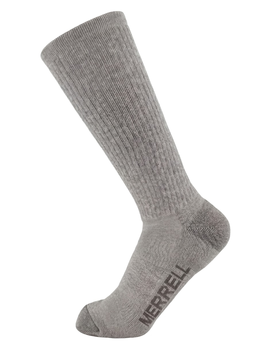Set calcetín comfort para Outdoor unisex 3 pares 7