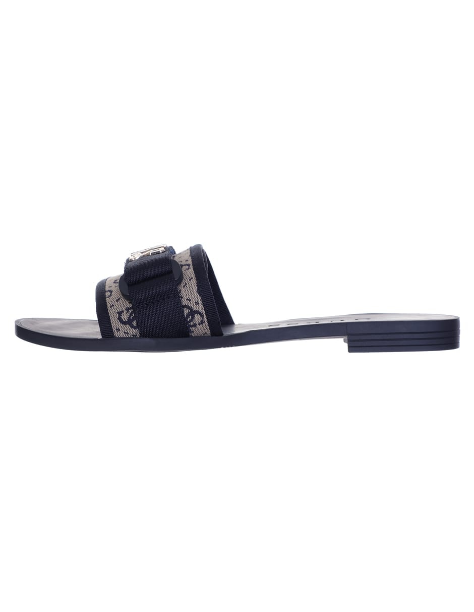 Sandalia para mujer Sandalia para mujer