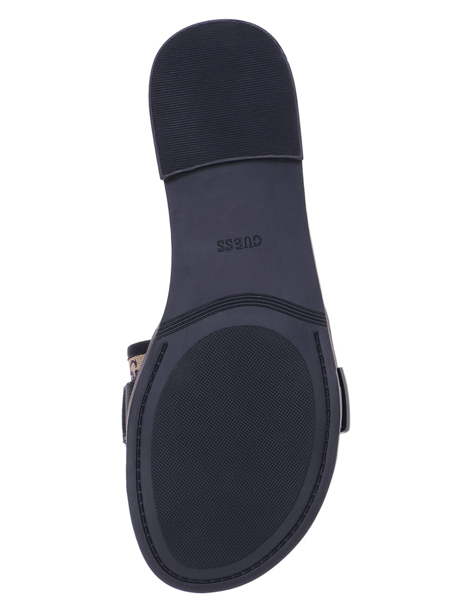 Sandalia para mujer 2