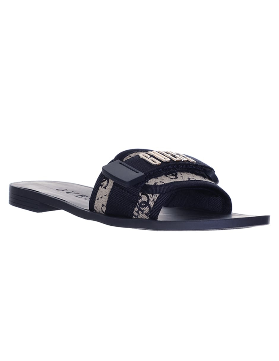 Sandalia para mujer 4