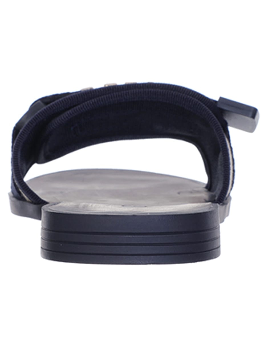 Sandalia para mujer 7