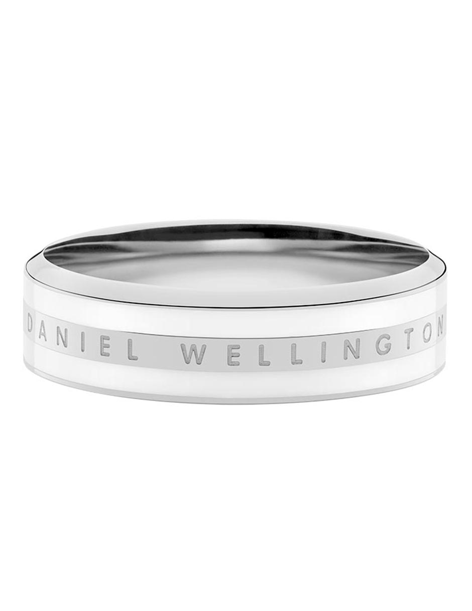 Anillo Anillo