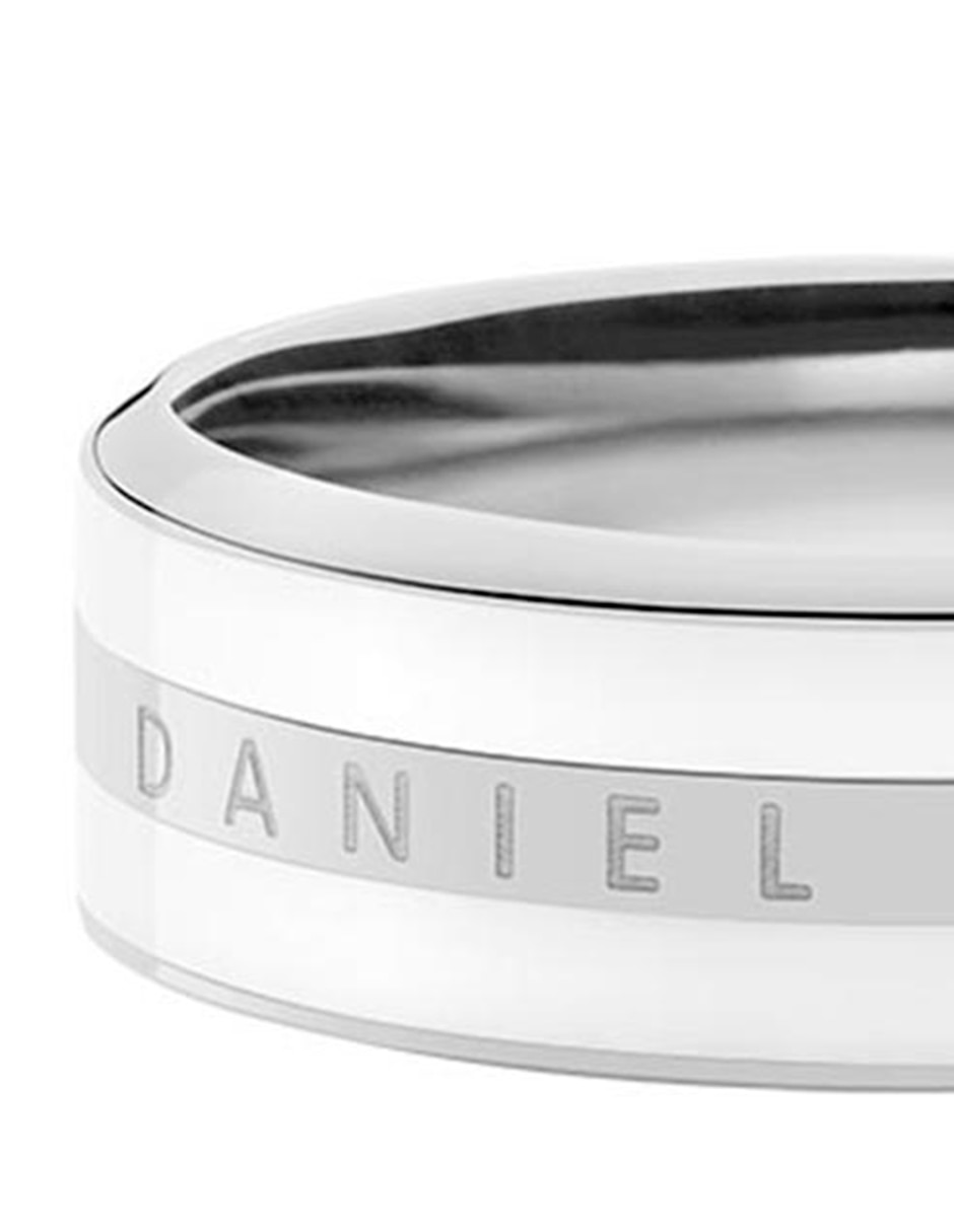 Anillo 2