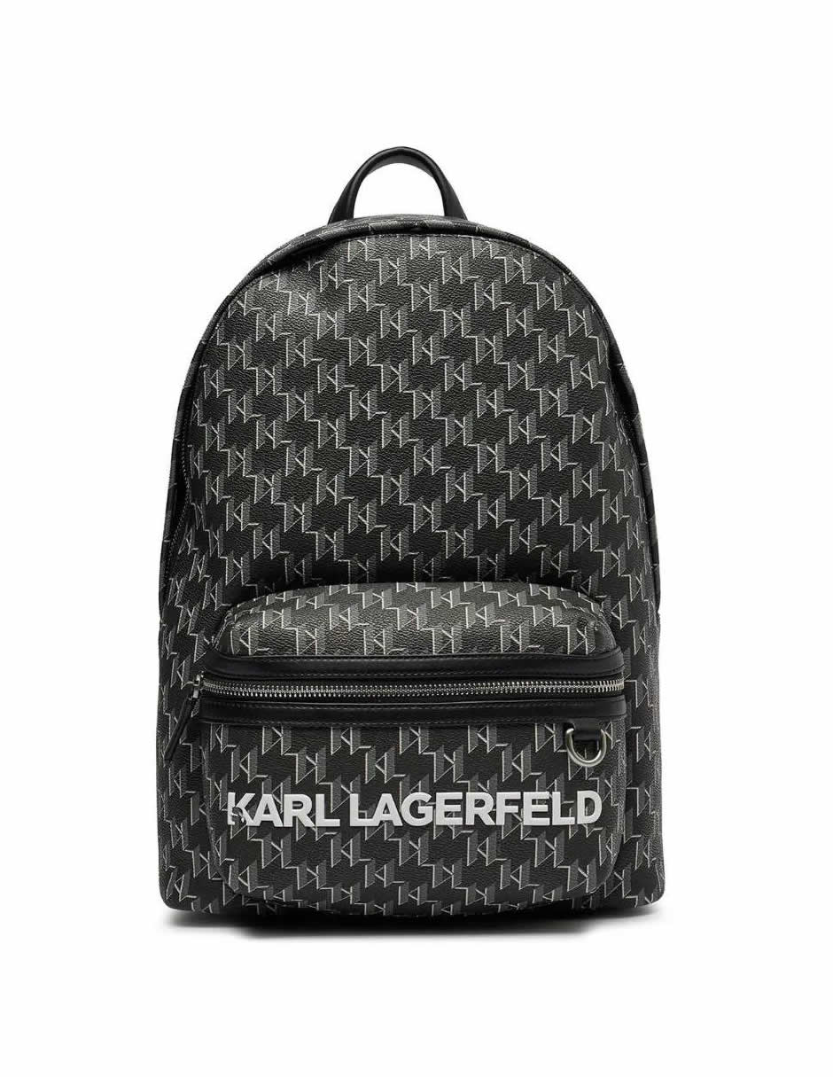 Mochila casual unisex 1