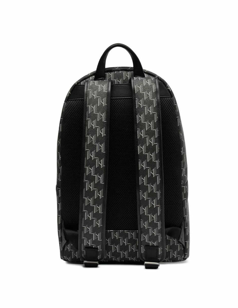 Mochila casual unisex 3