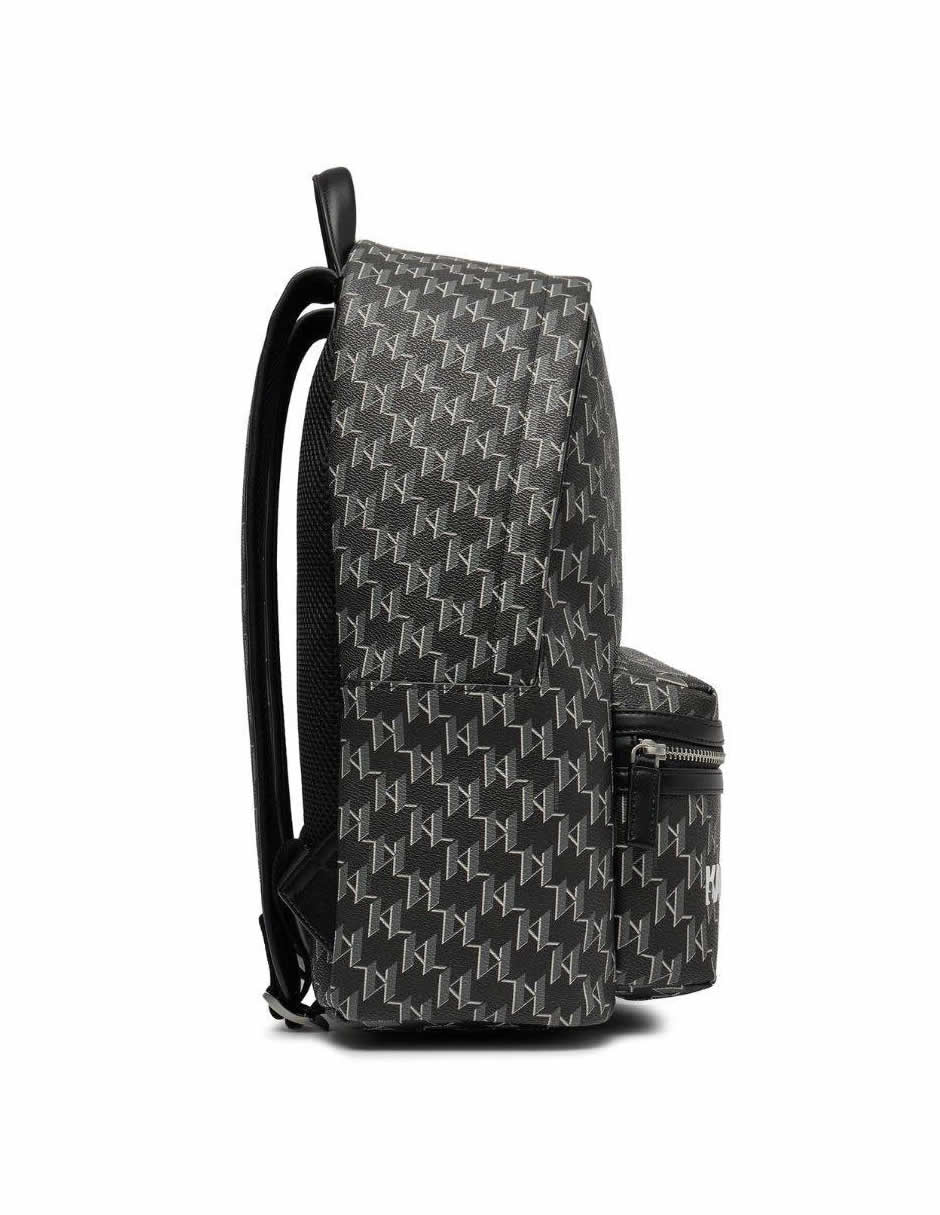 Mochila casual unisex 4