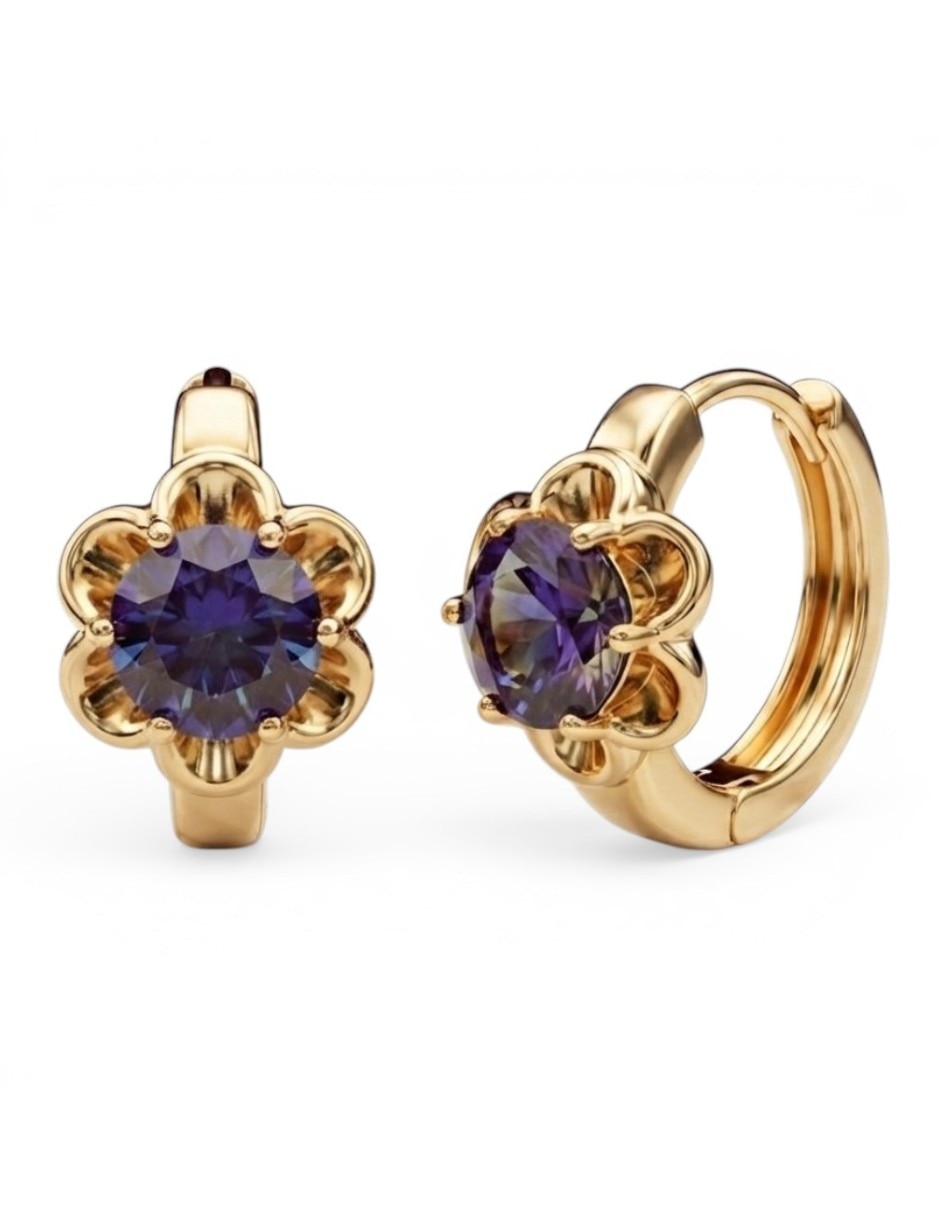 Morado 2