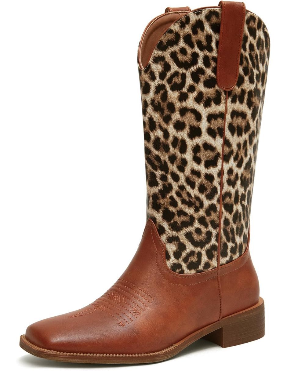 Bota arriba del tobillo para mujer Bota arriba del tobillo para mujer