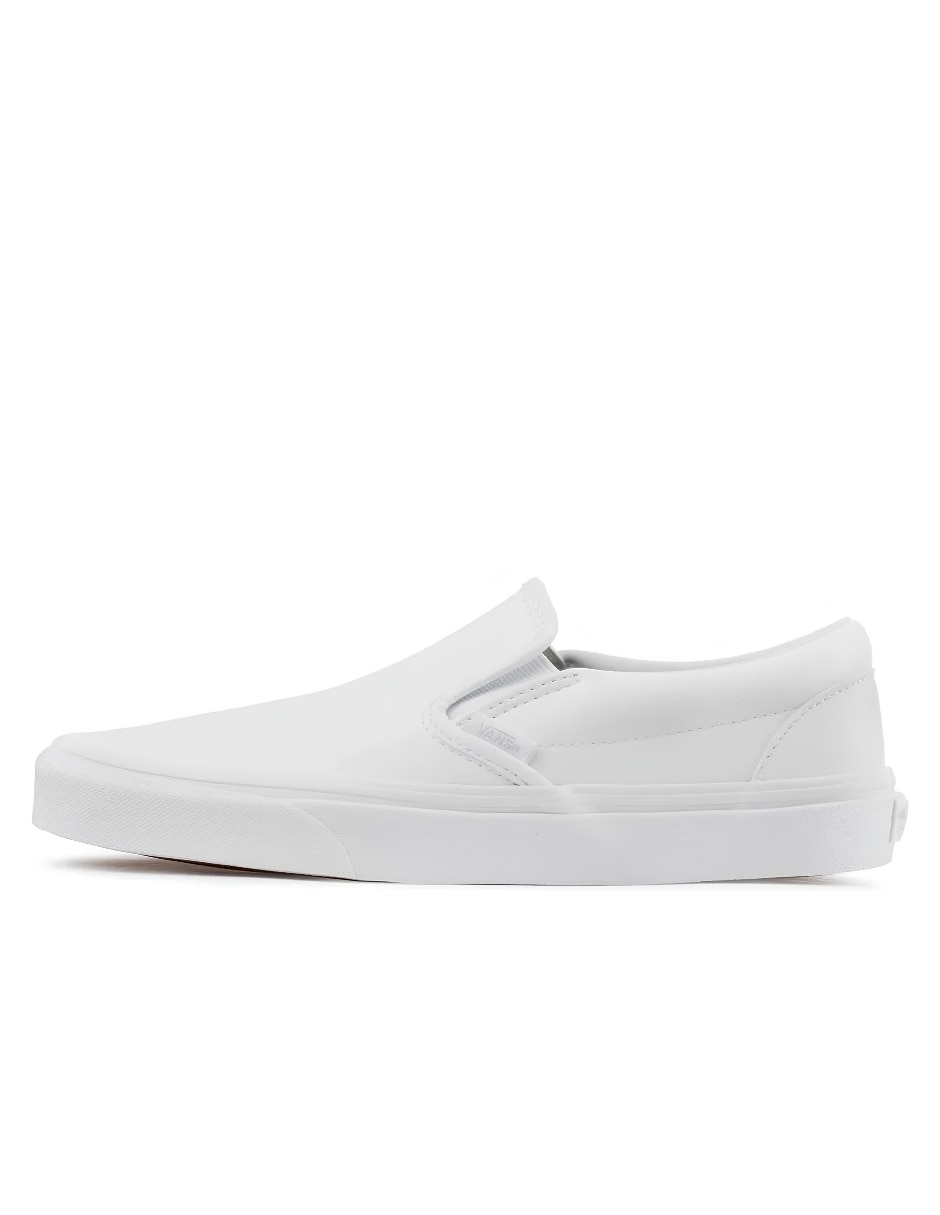 Tenis vans unisex
