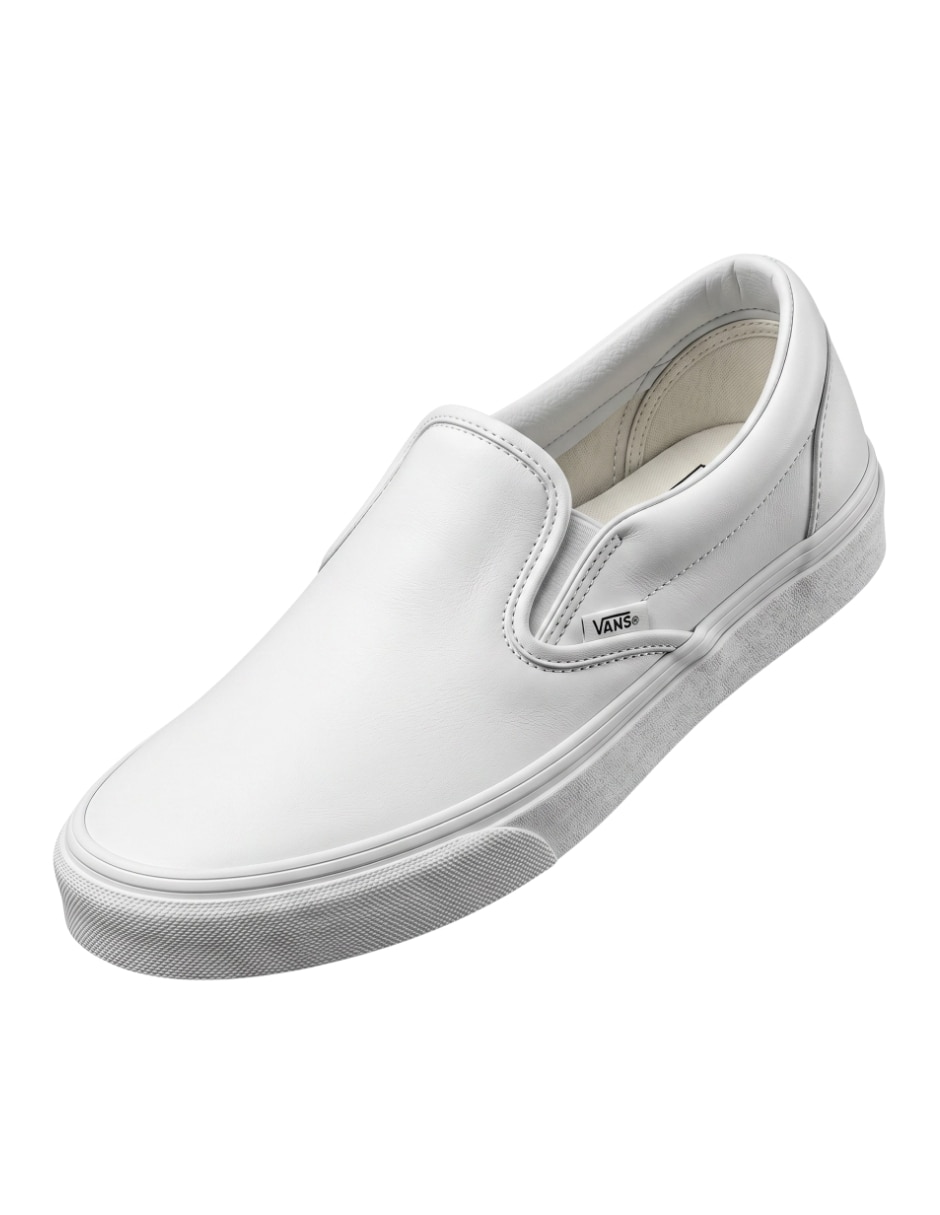 Tenis vans unisex