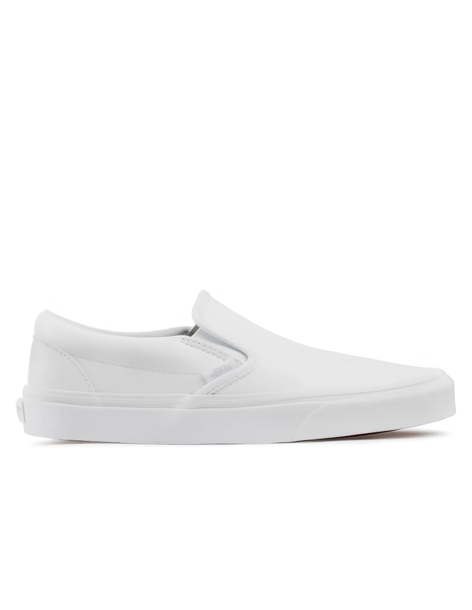 Tenis vans unisex