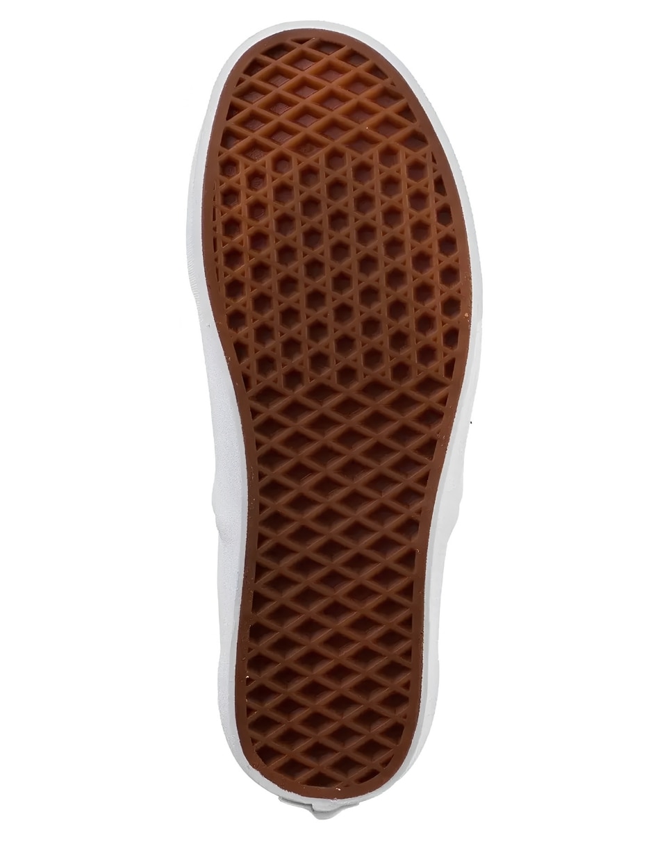 Tenis vans unisex