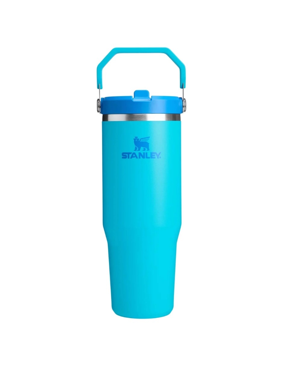 Termo de acero inoxidable con tapa rosca 887 ml Termo de acero inoxidable con tapa rosca 887 ml