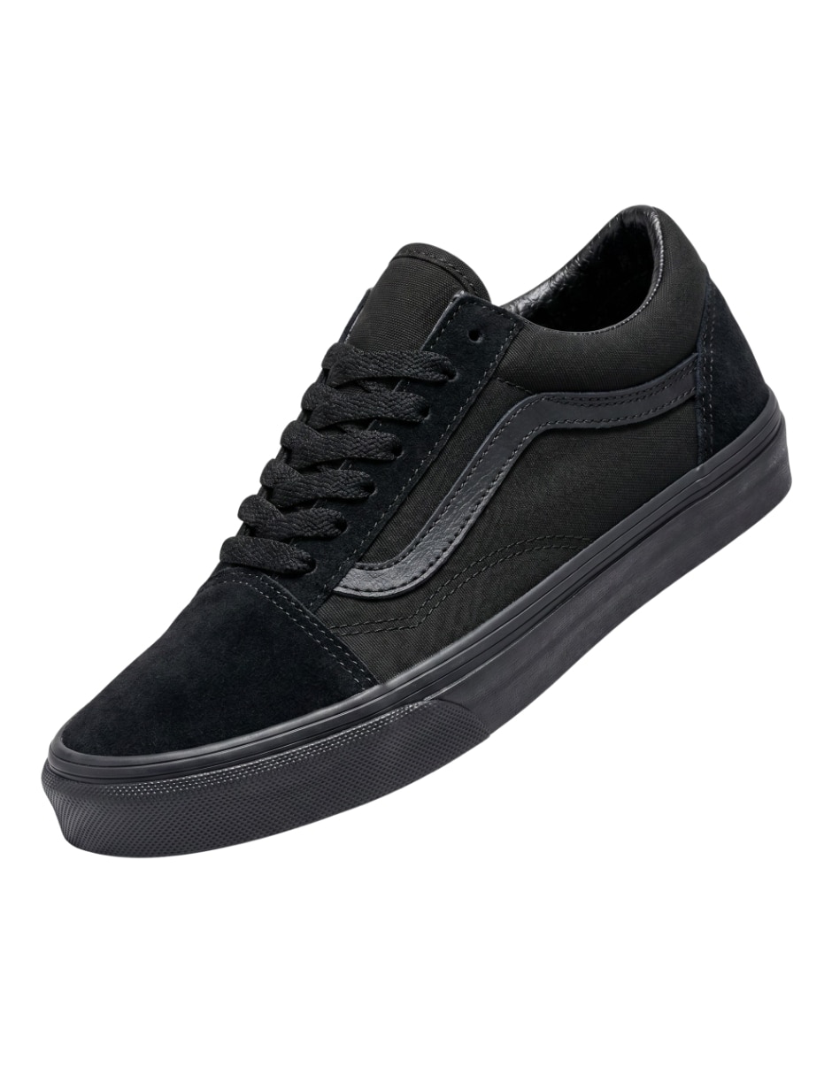 Tenis de mujer 2