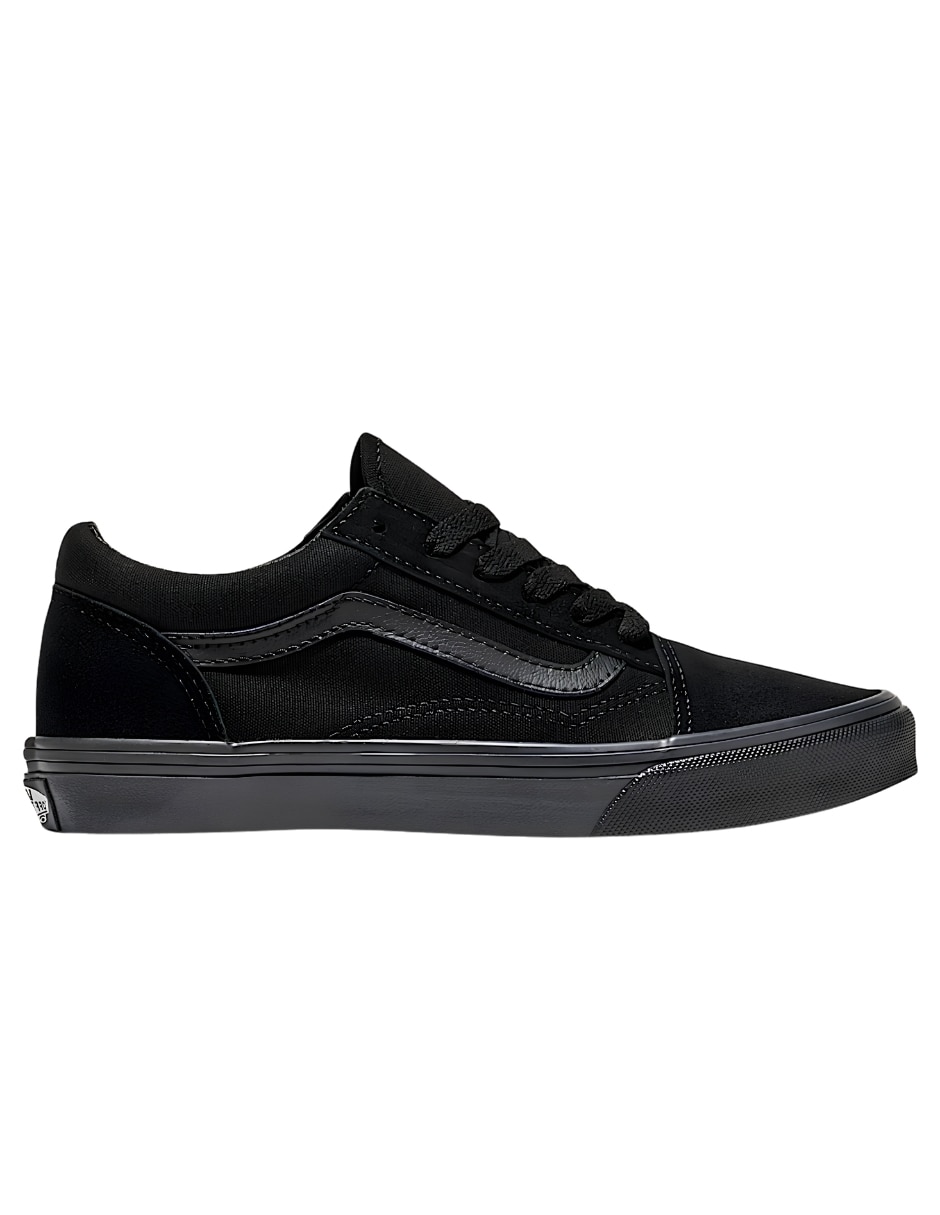 Tenis de mujer 3