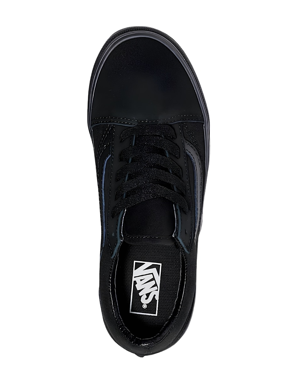 Tenis de mujer 4