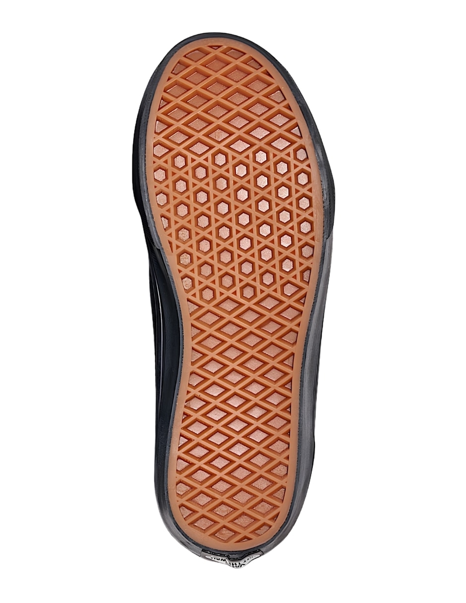 Tenis de mujer 6