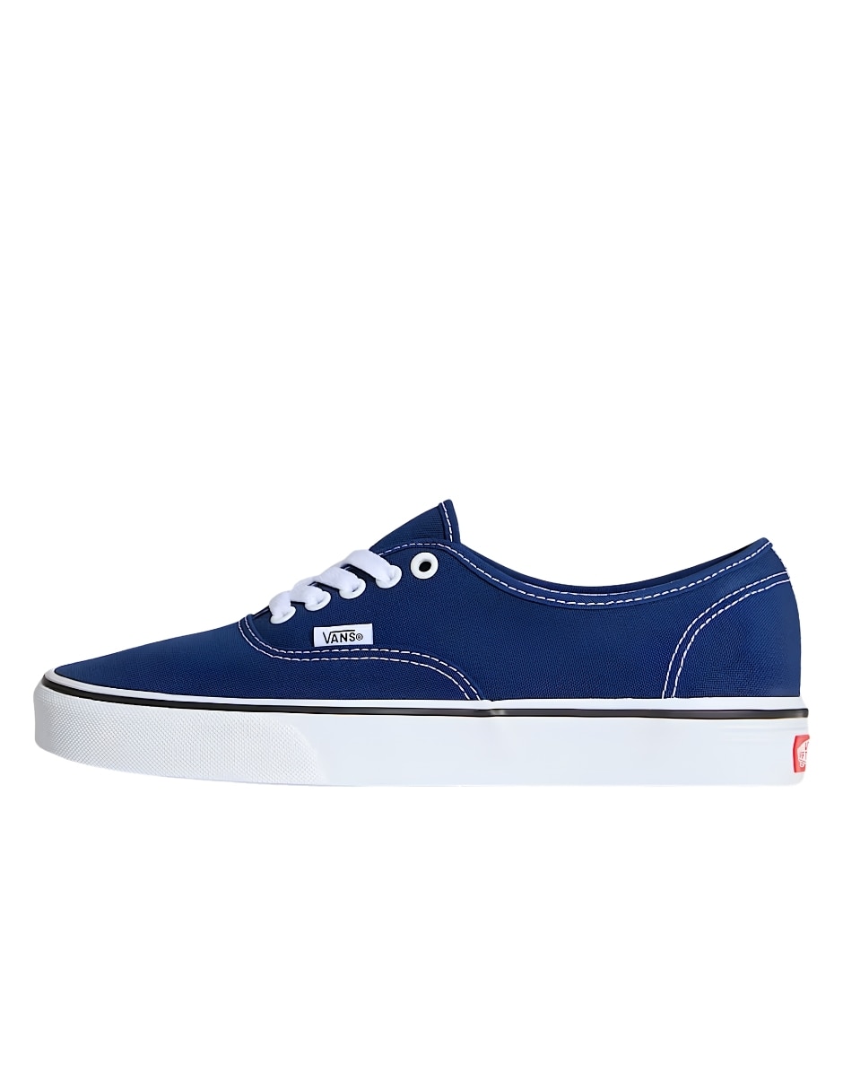 Tenis vans de hombre