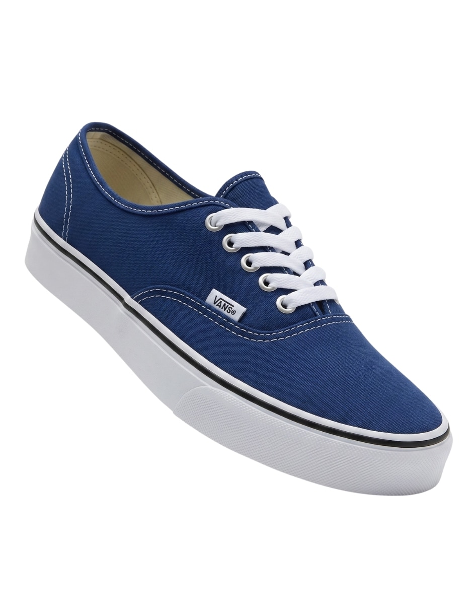Tenis vans de hombre