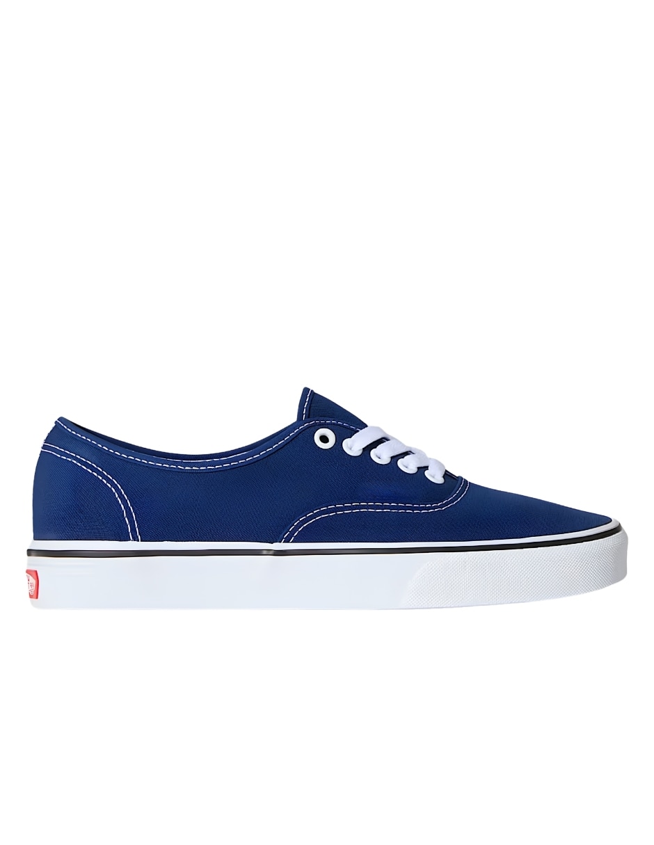 Tenis vans de hombre