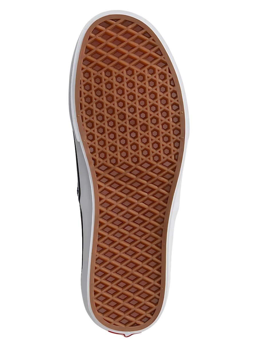 Tenis vans de hombre