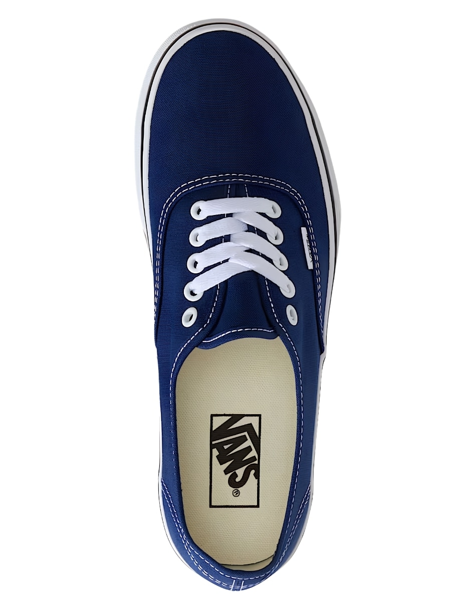 Tenis vans de hombre