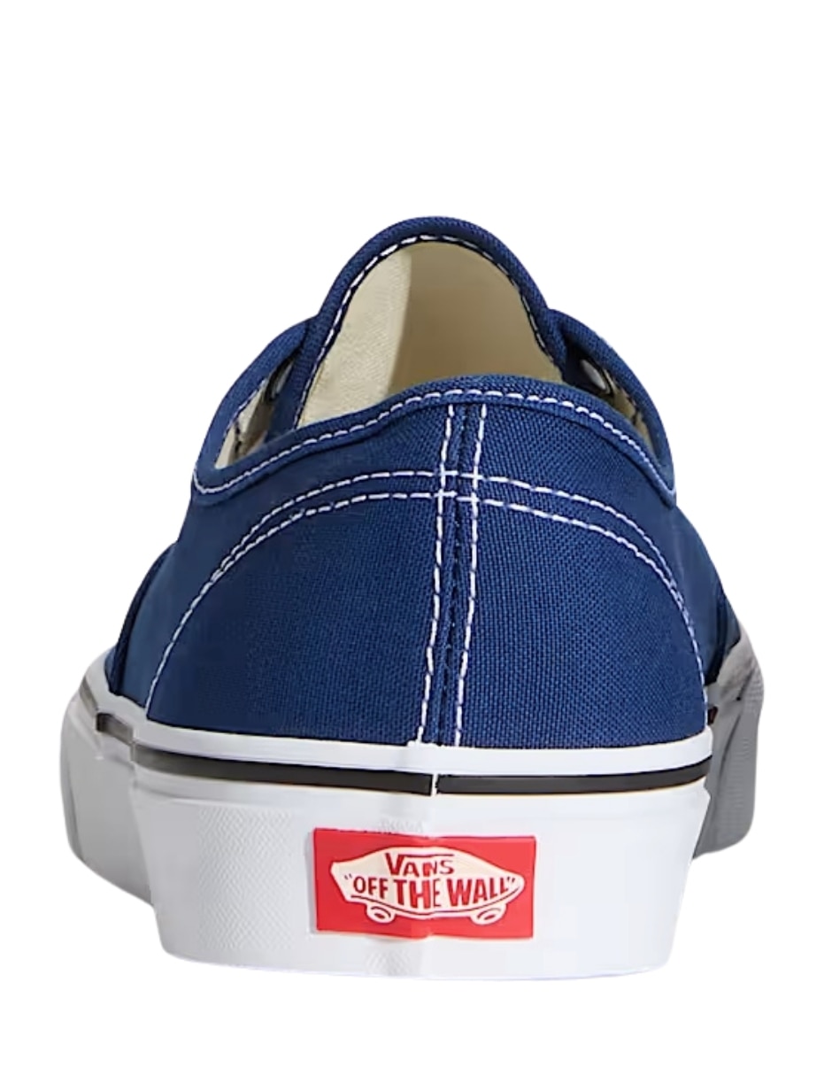 Tenis vans de hombre