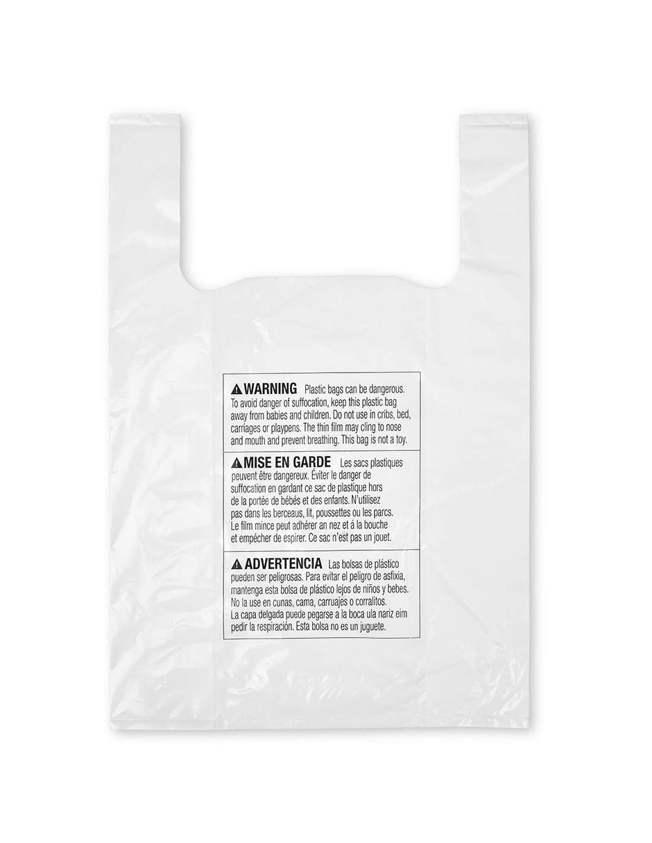 Entrenador de baño My travel potty 6