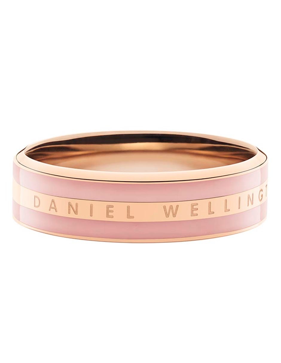 Anillo Anillo