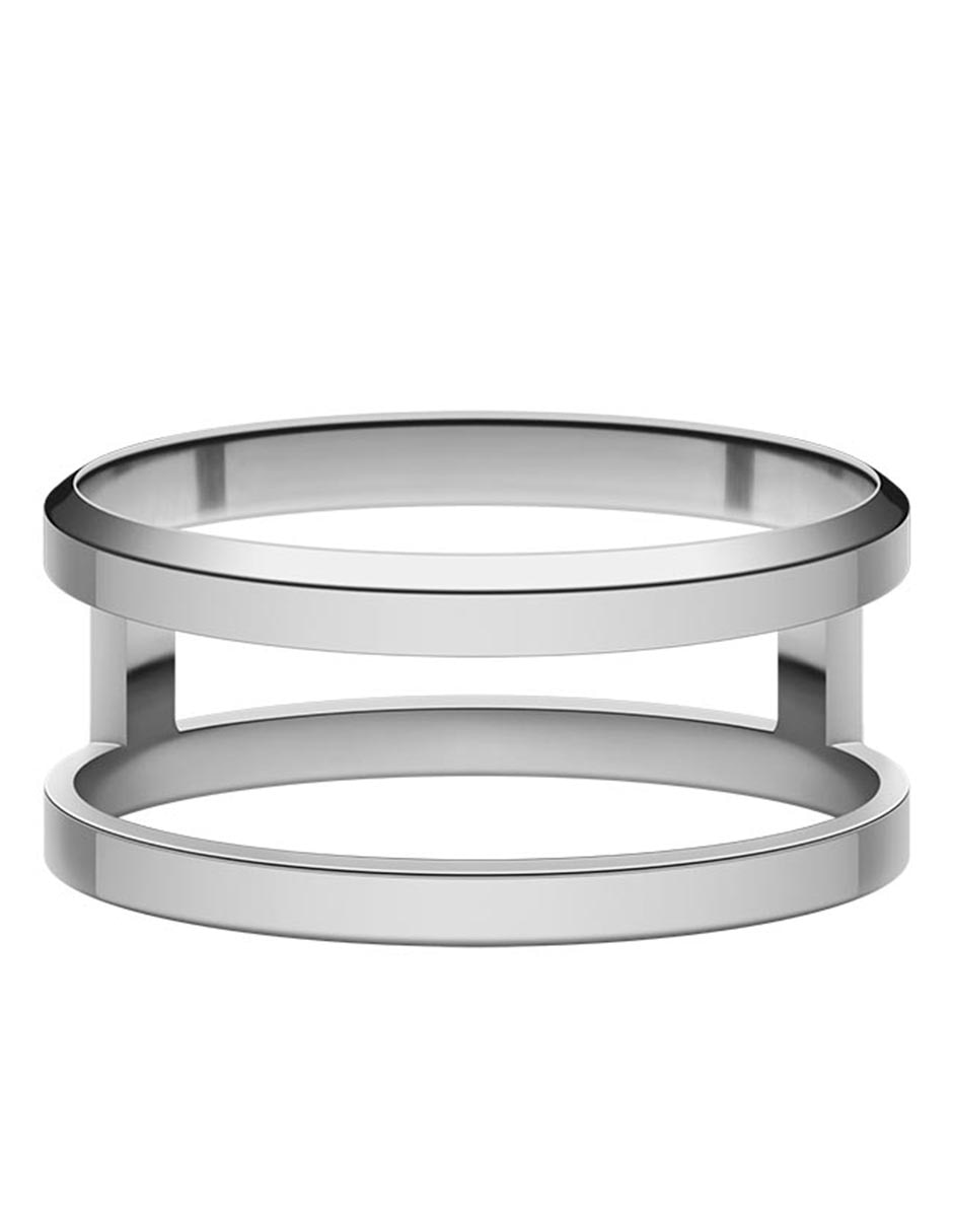 Anillo Anillo