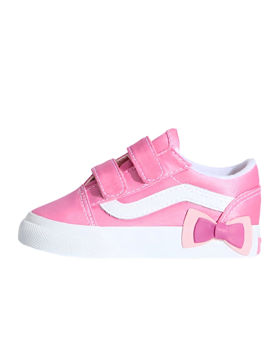 Tenis de niña bebé Tenis de niña bebé