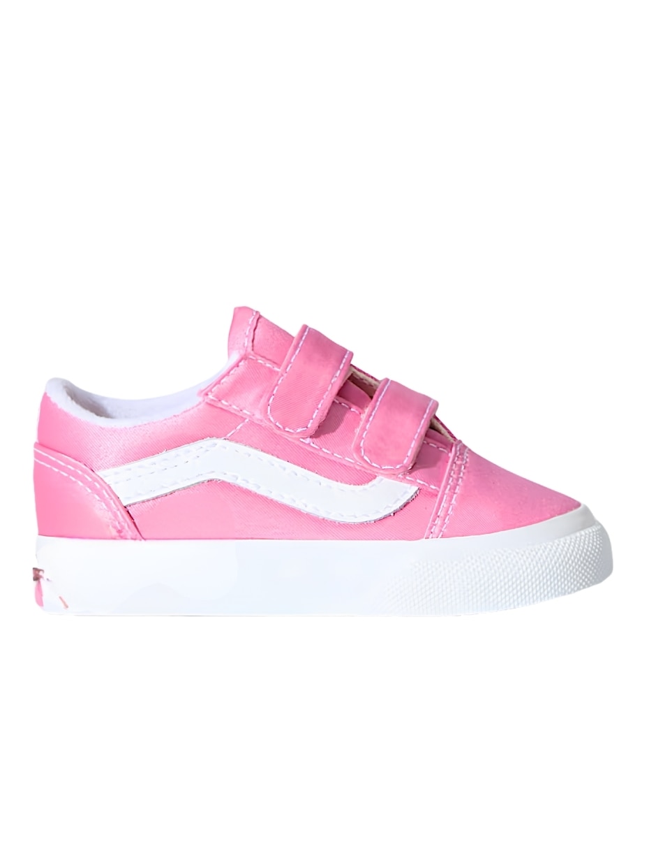 Tenis de niña bebé 3