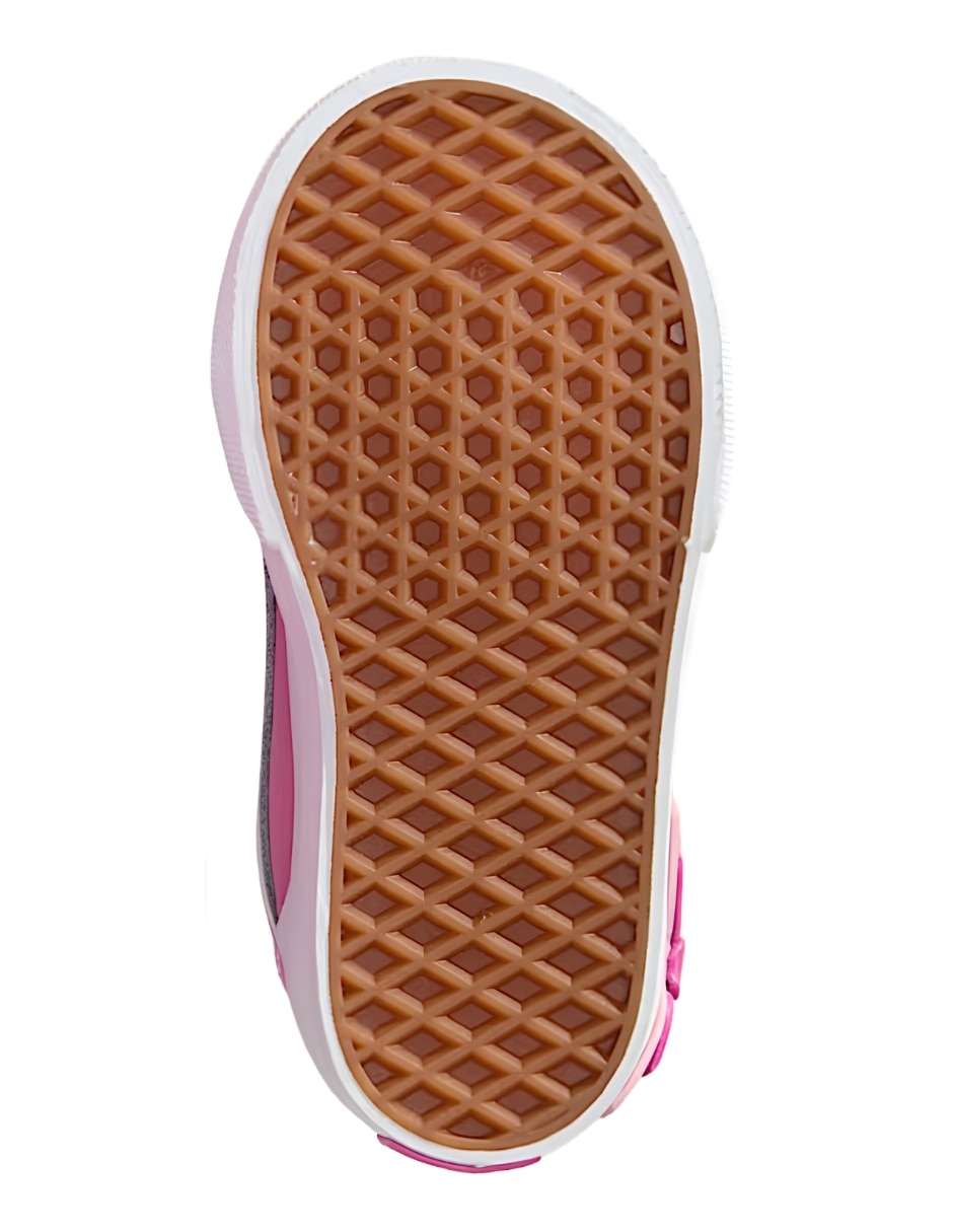 Tenis de niña bebé 5