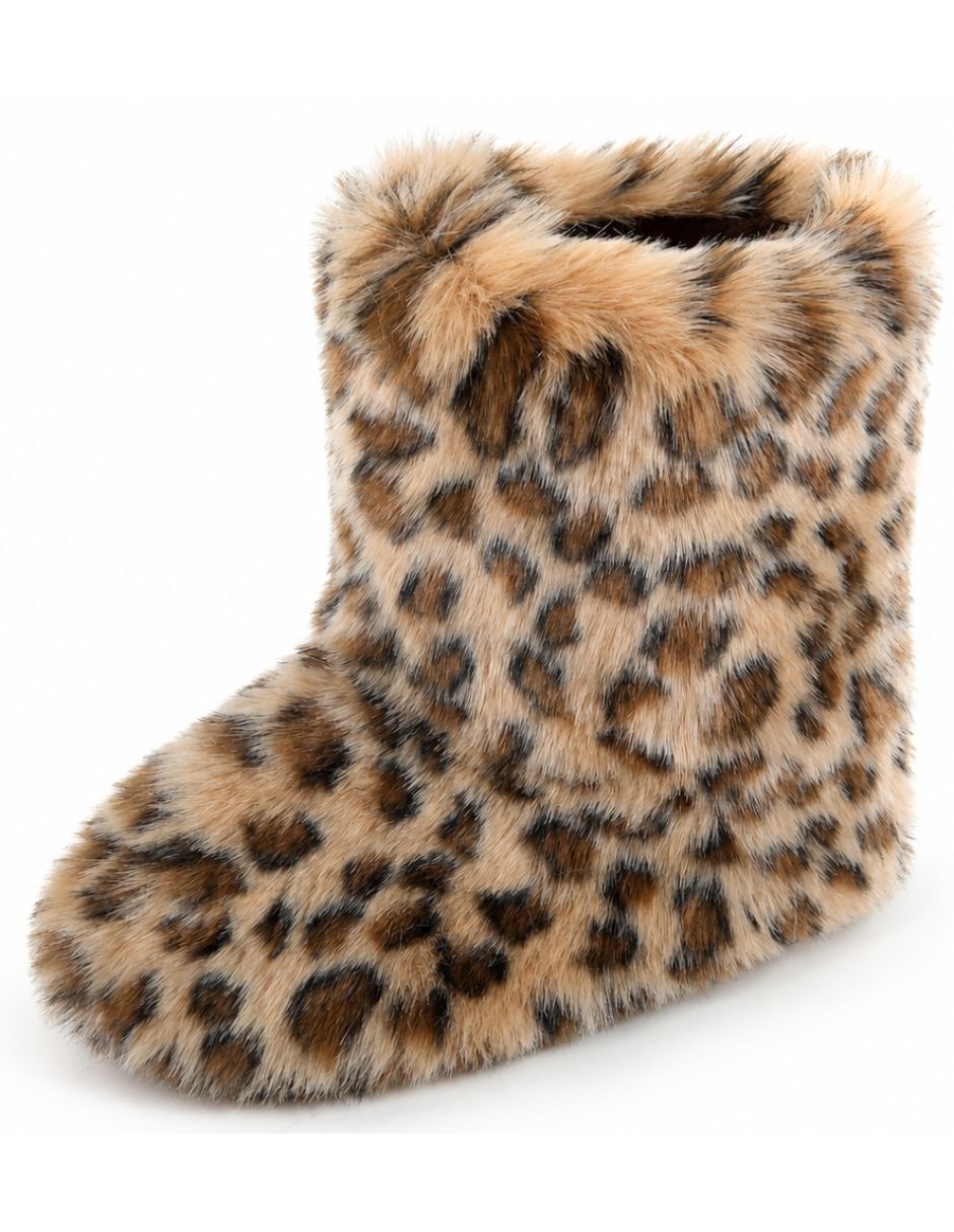 Bota arriba del tobillo gwin para mujer