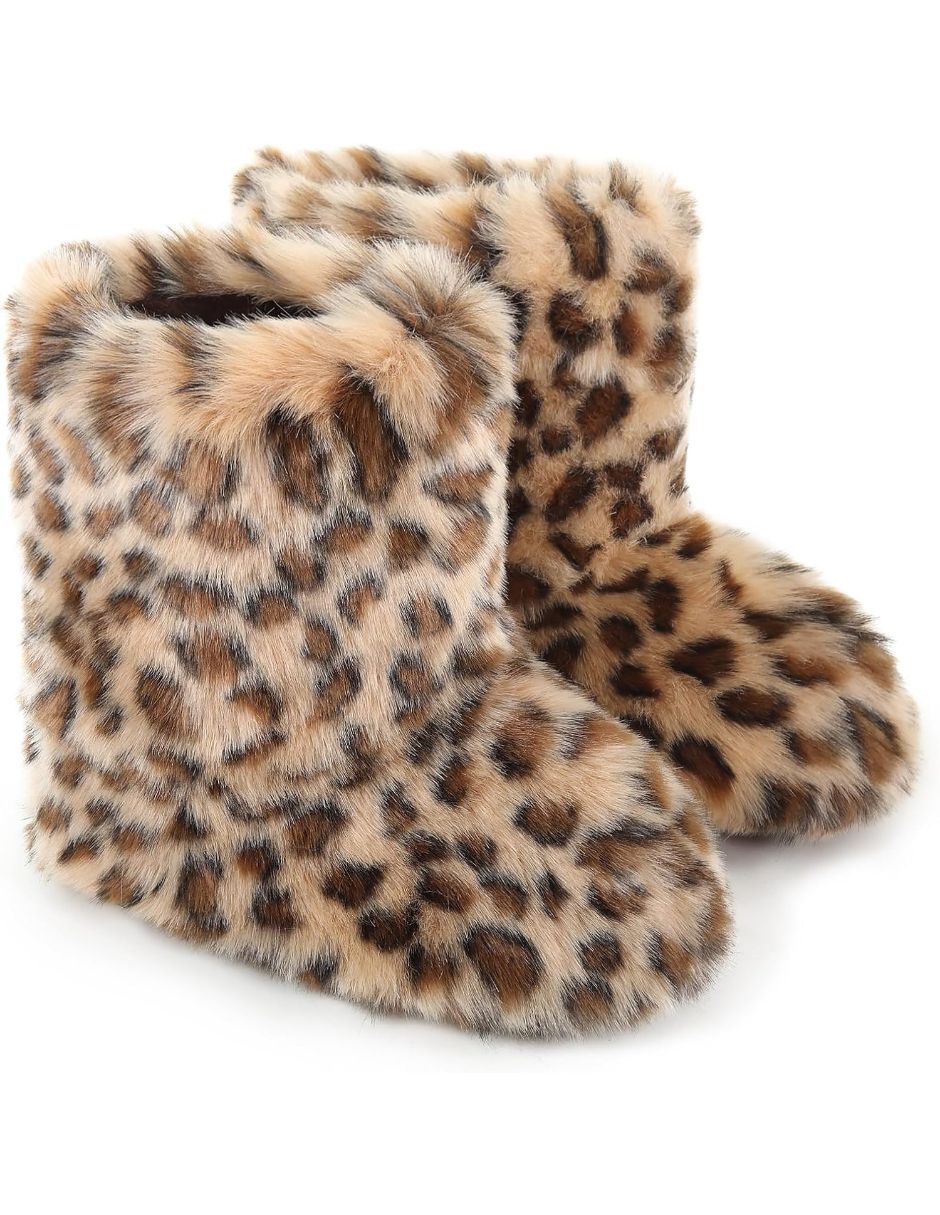 Bota arriba del tobillo gwin para mujer