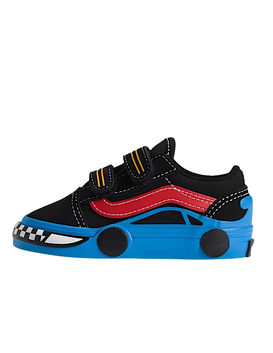 Tenis de niño bebé Tenis de niño bebé