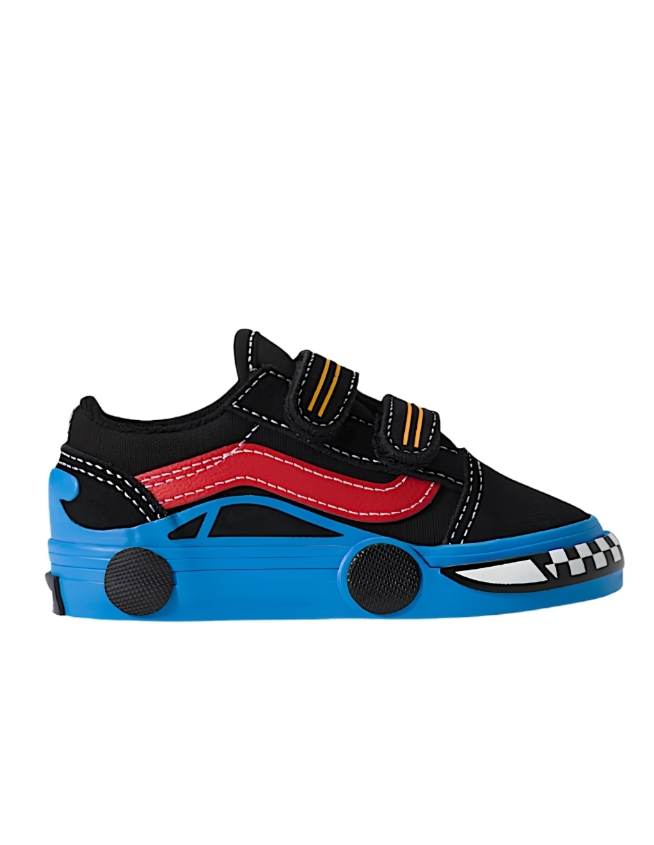 Tenis de niño bebé 3