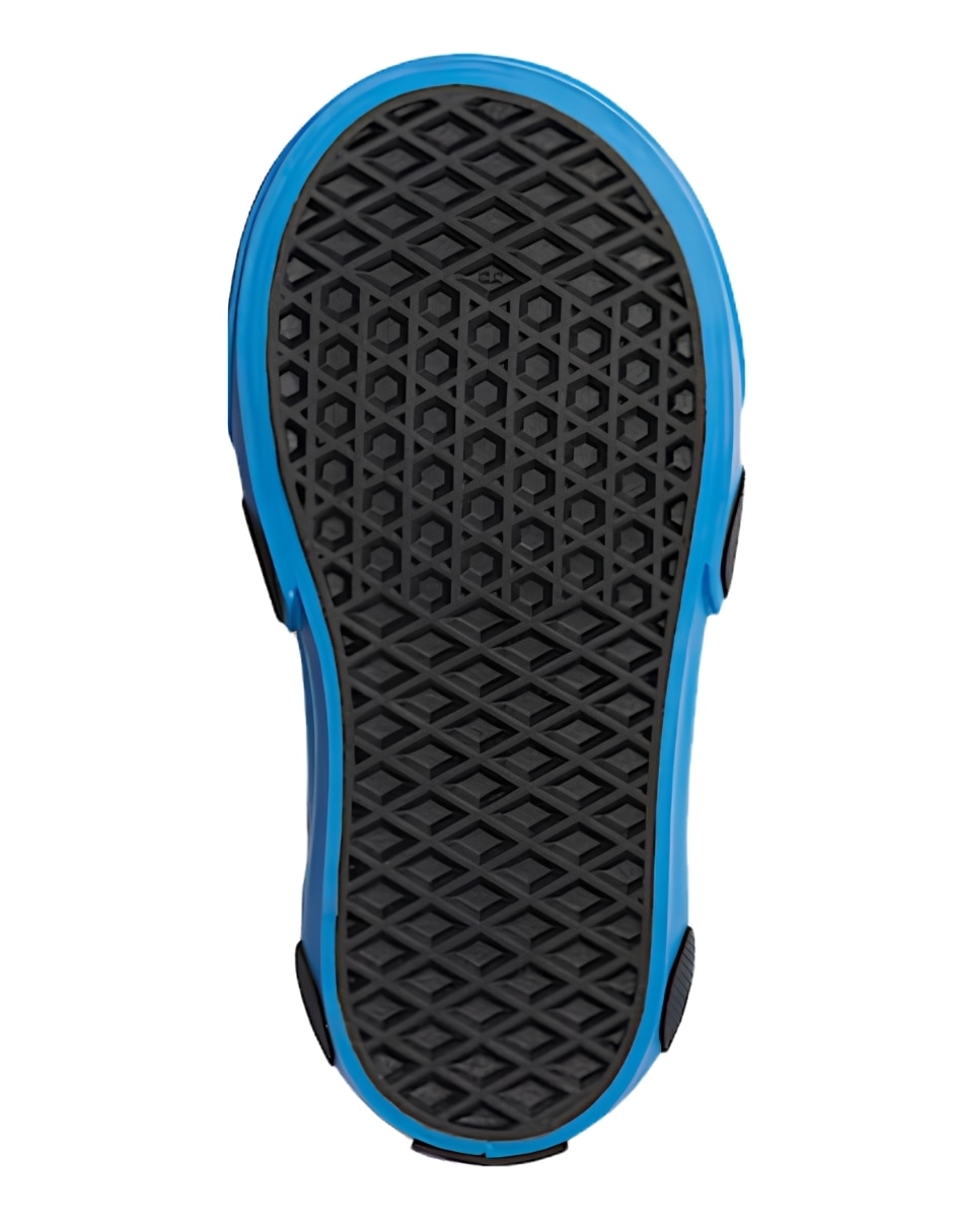 Tenis de niño bebé 5
