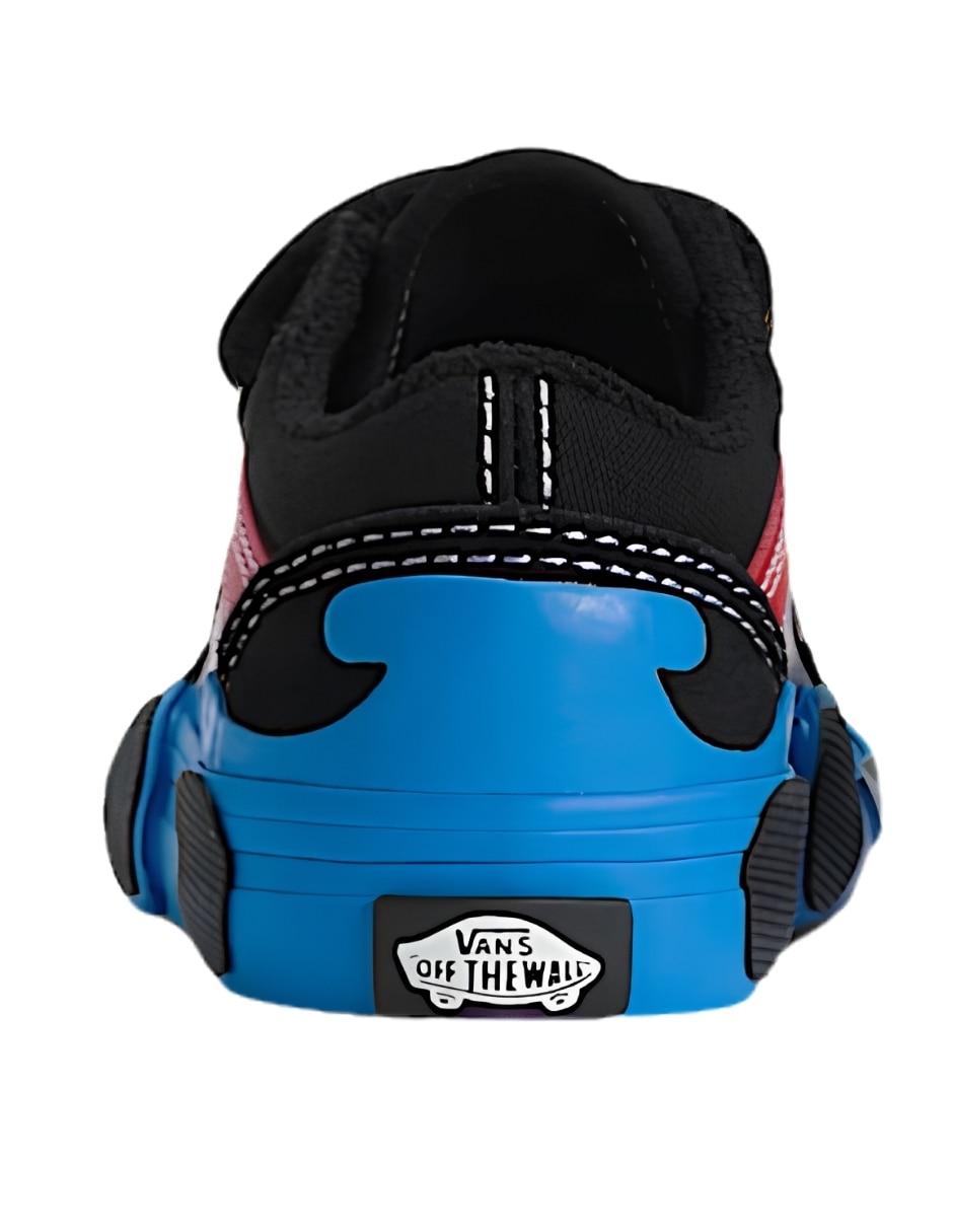 Tenis de niño bebé 6