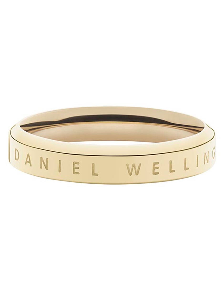 Anillo Anillo