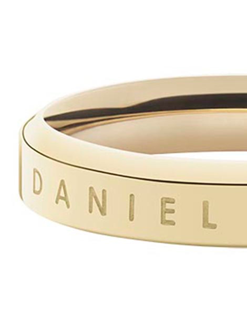 Anillo 2