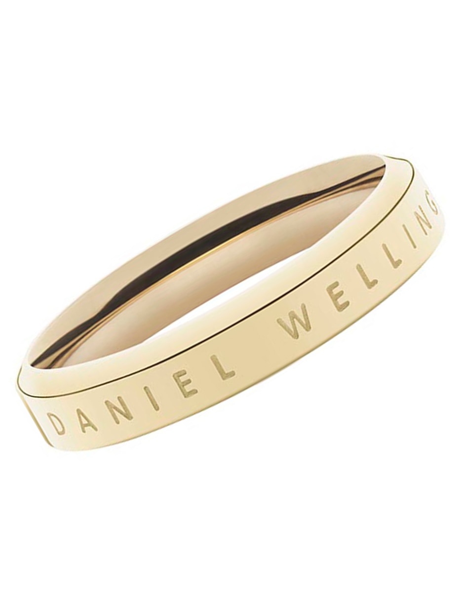 Anillo 3