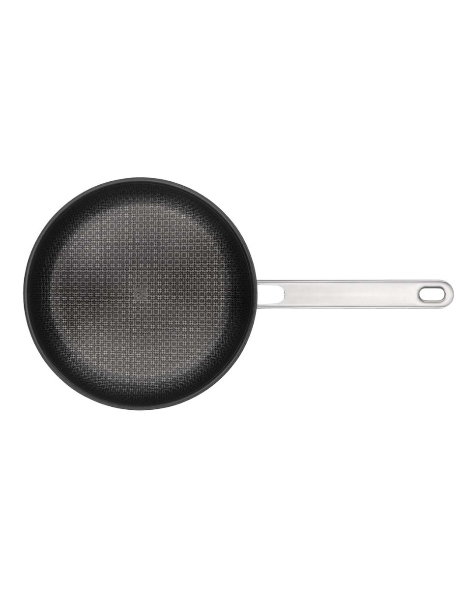 Sartén Zwiling J.A. Henckels AG Joy Plus de acero inoxidable 2