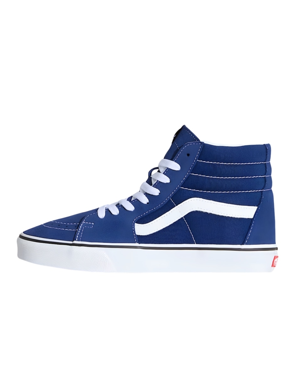 Tenis vans de hombre