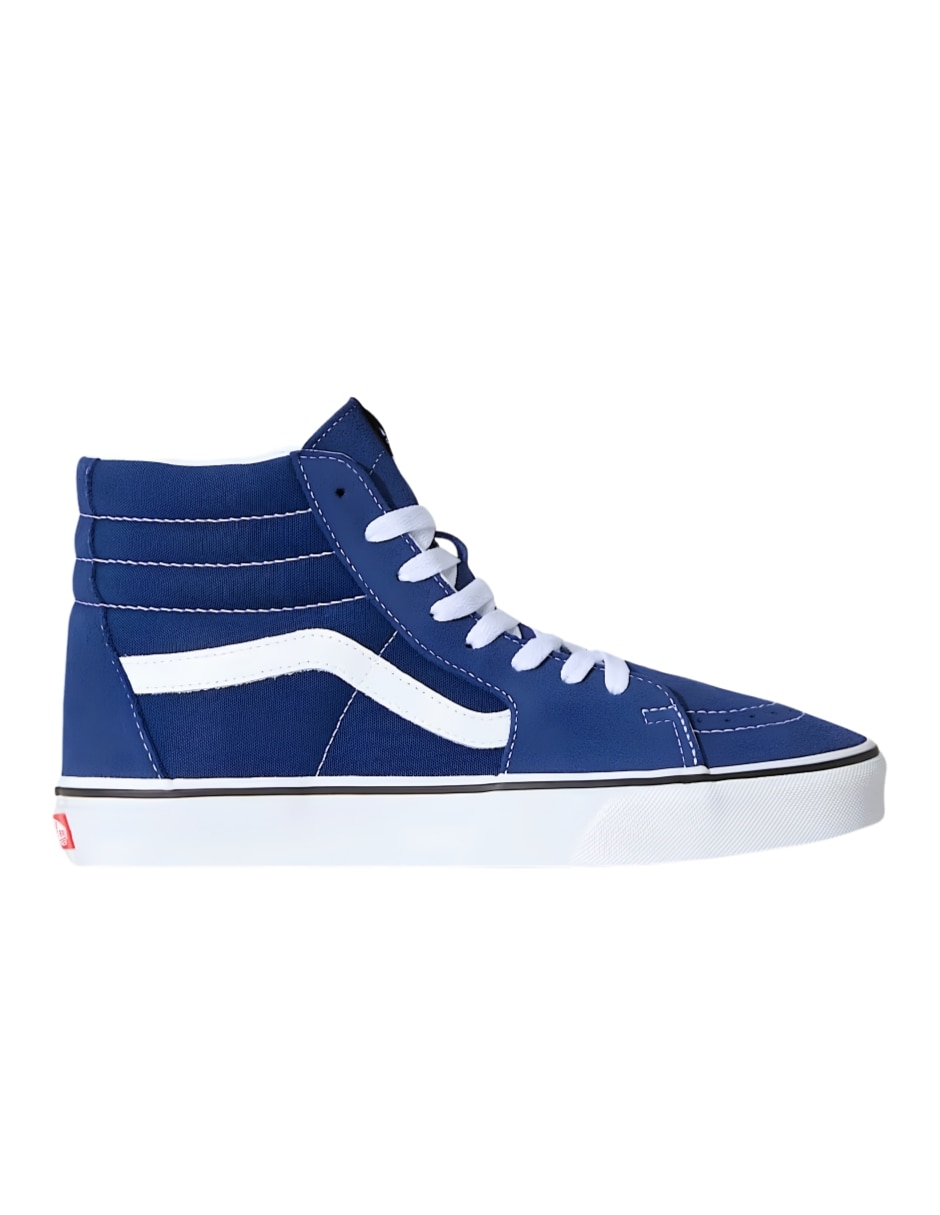 Tenis vans de hombre