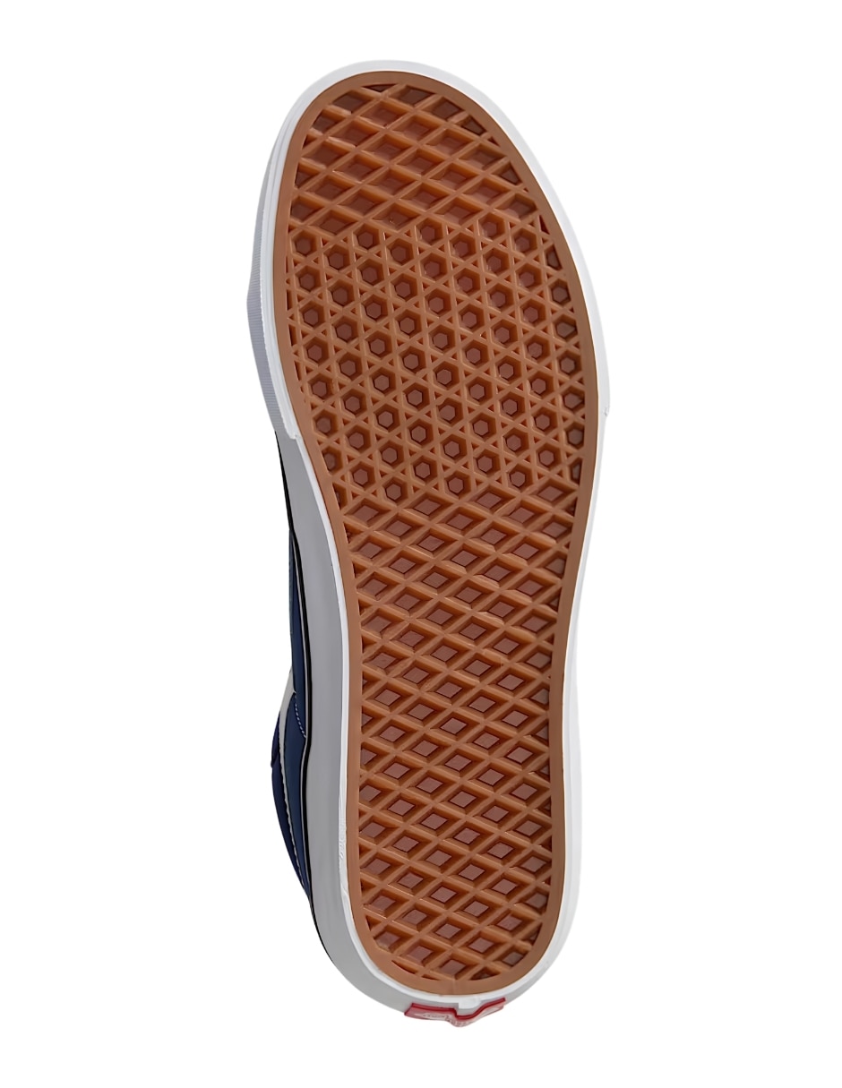 Tenis vans de hombre