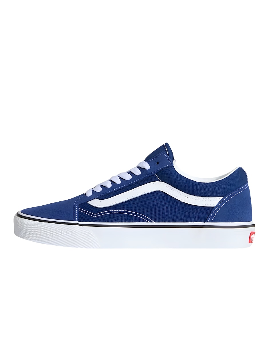 Azul 1