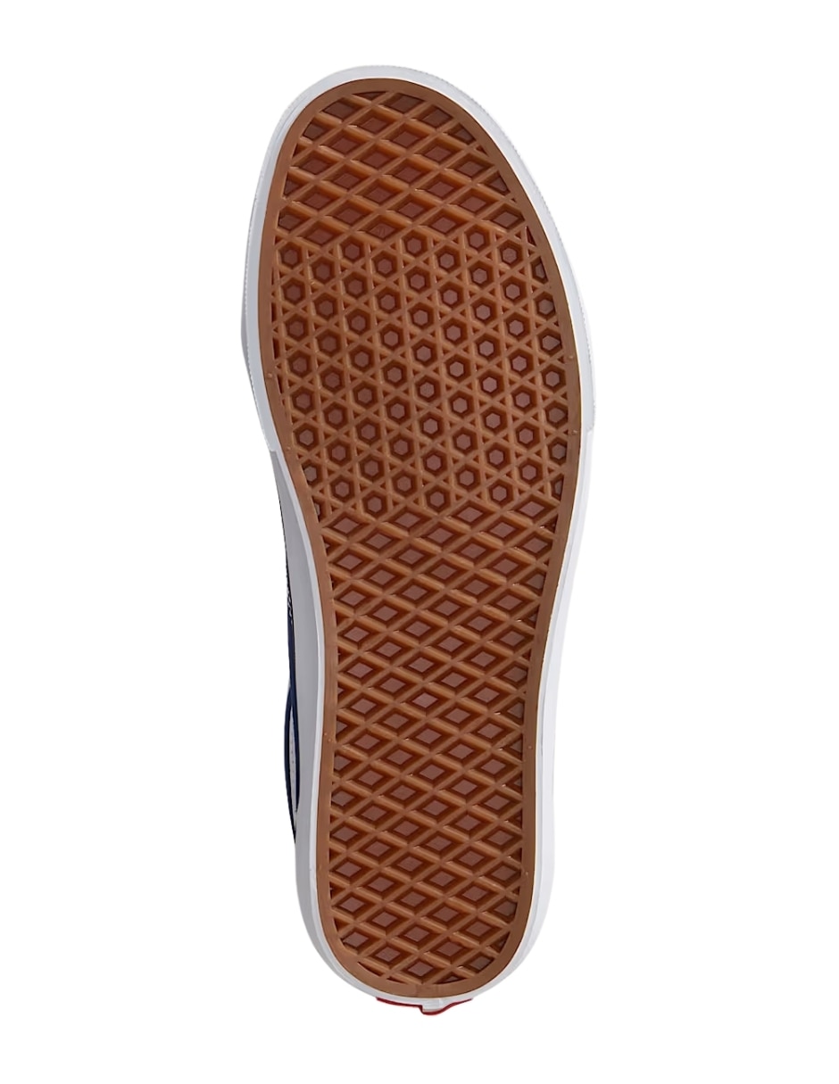 Tenis de hombre 4